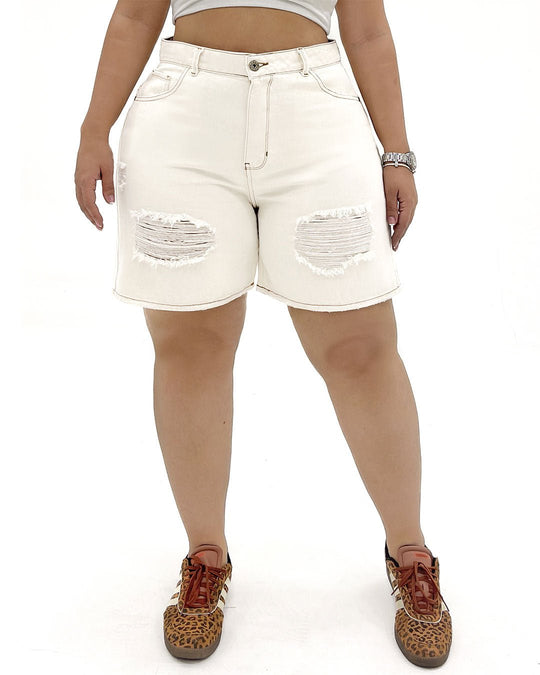 Short Rumeysa