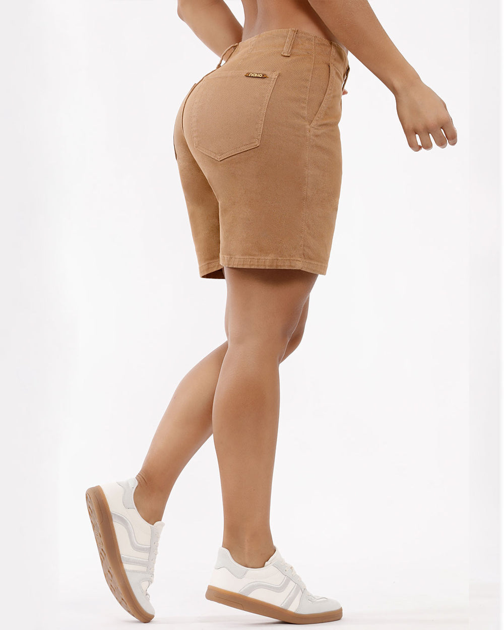 Short Ruvimbo