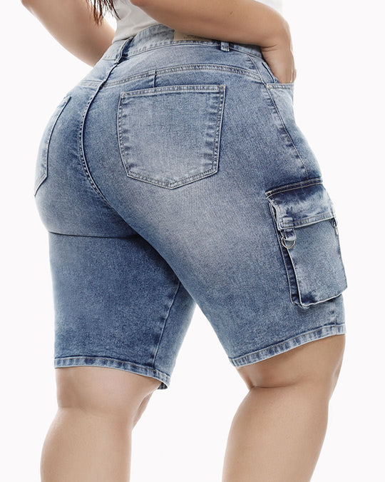 Short Binnaz