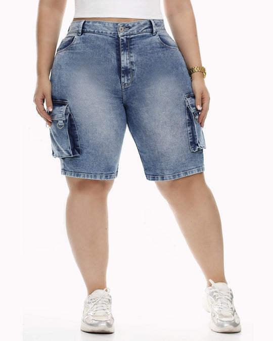 Short Binnaz