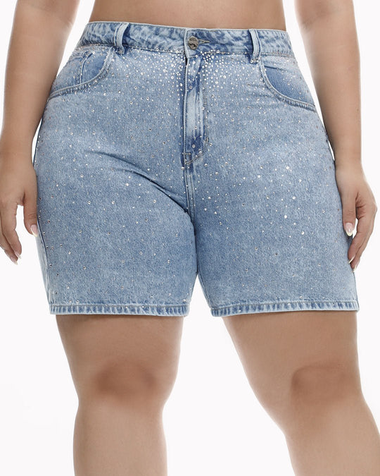 Short Elif