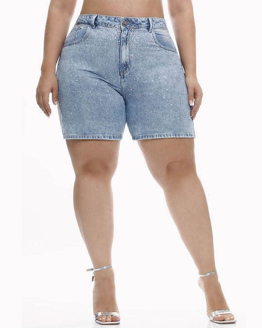 Short Elif