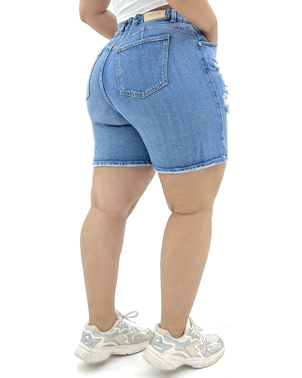Short Sevda