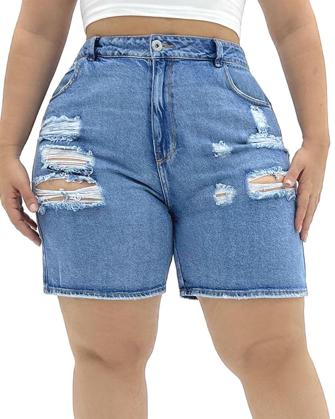 Short Sevda