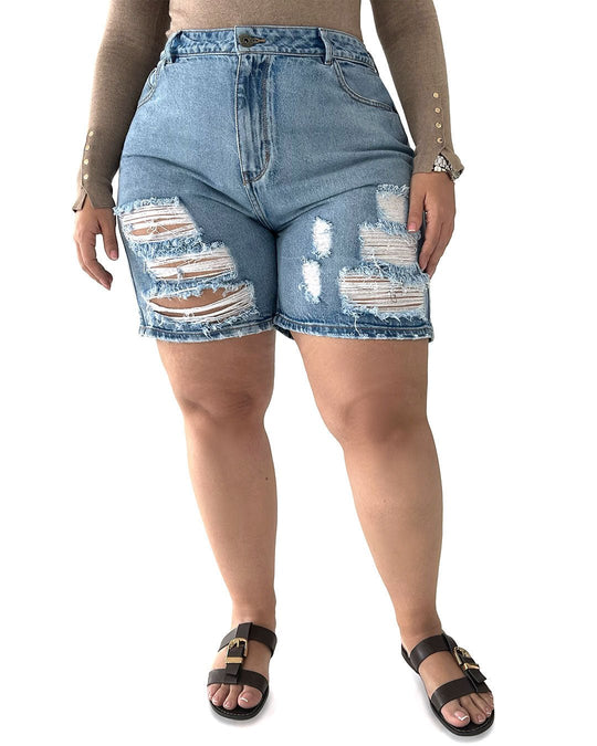 Short Sevda