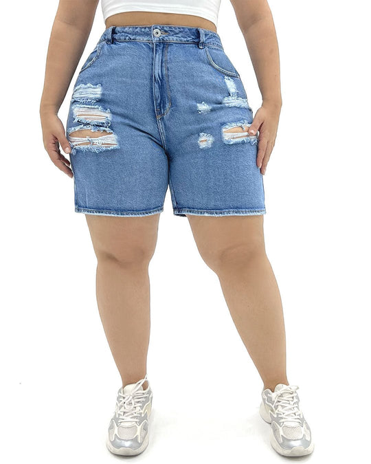 Short Sevda