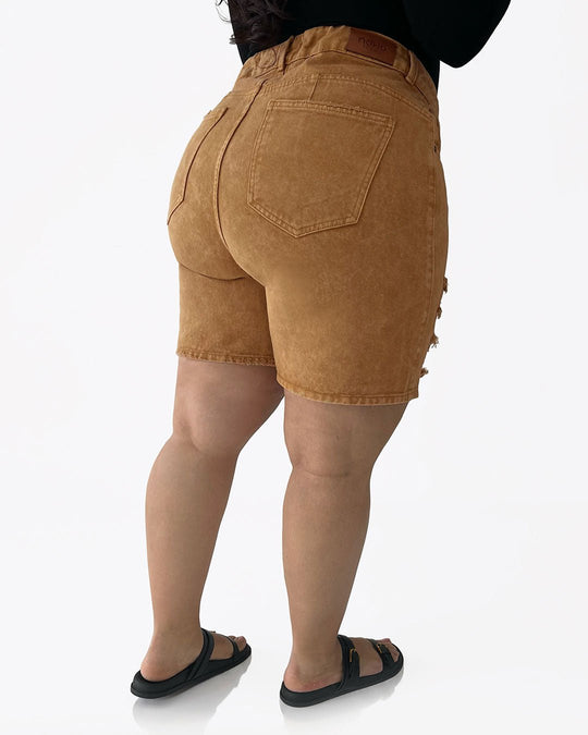 Short Rumeysa