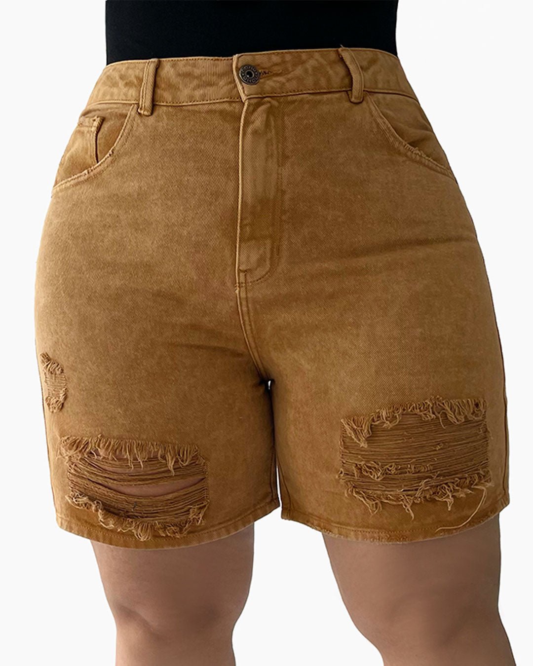 Short Rumeysa
