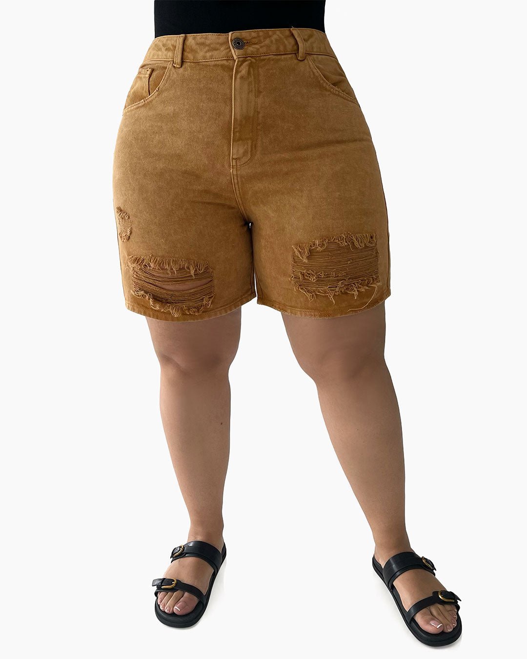 Short Rumeysa