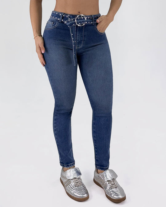 Skinny Jindallae