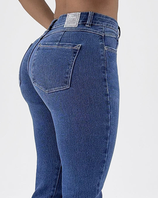 Skinny Sahara
