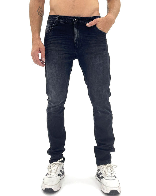 Skinny Karl