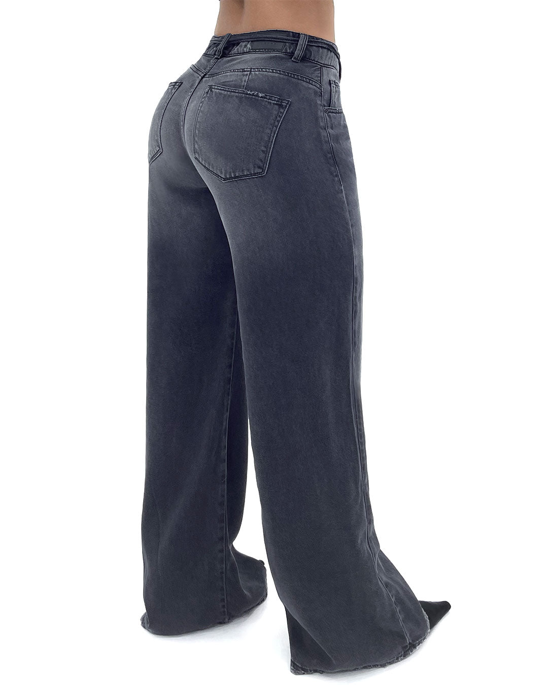 Wide Leg Hava