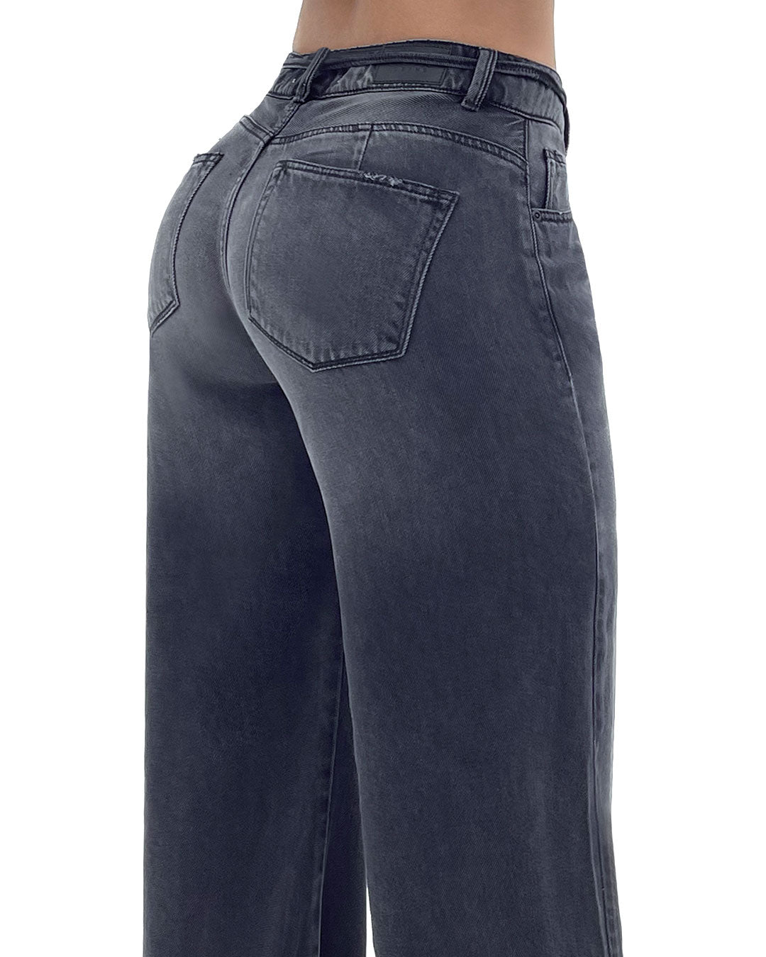 Wide Leg Hava