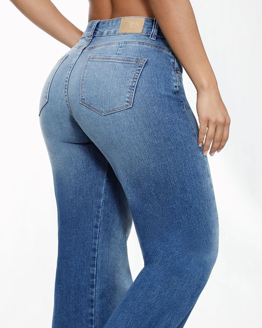 Wide Leg Ozlem